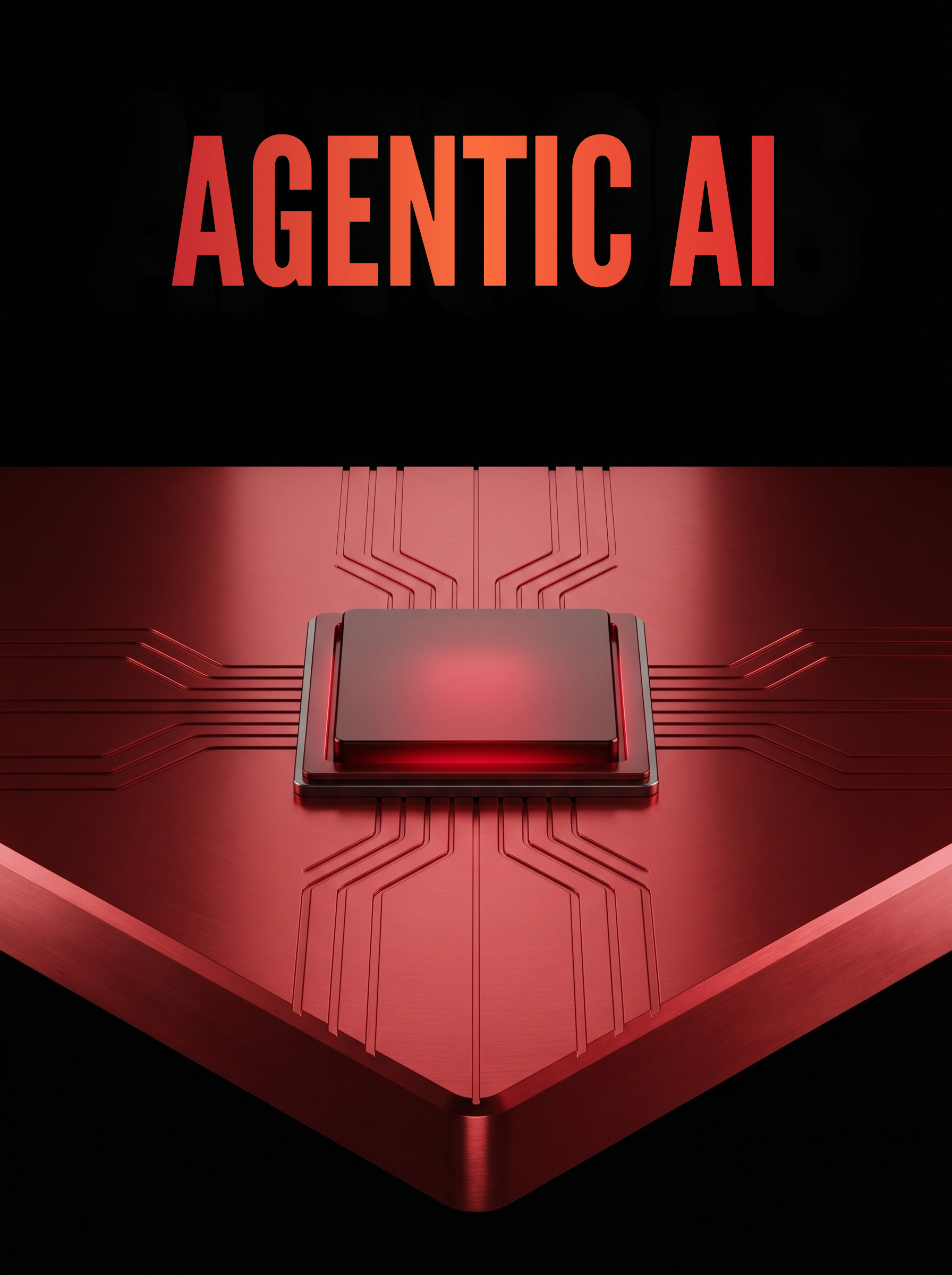 agentic-ai-tools