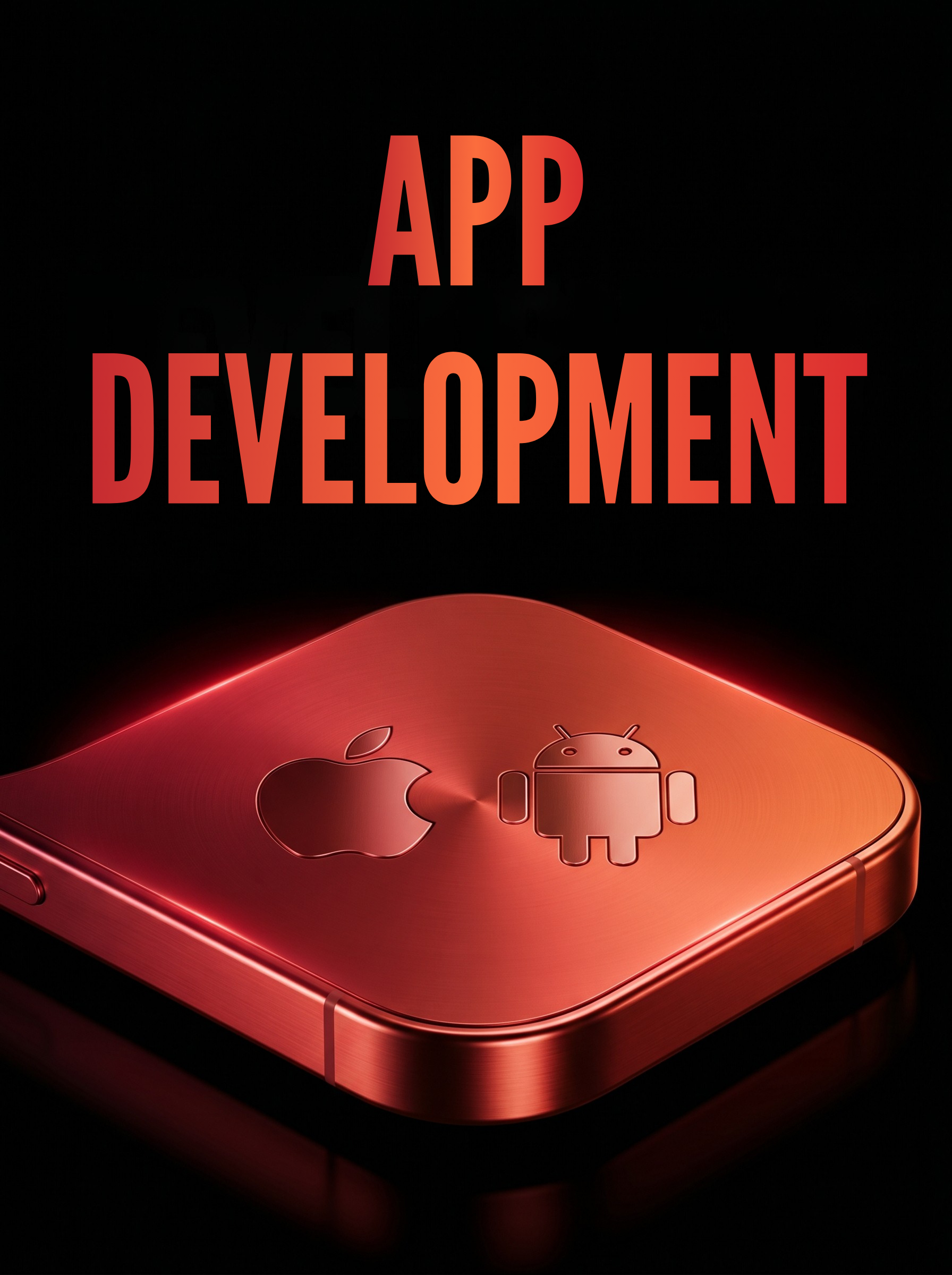 app-development