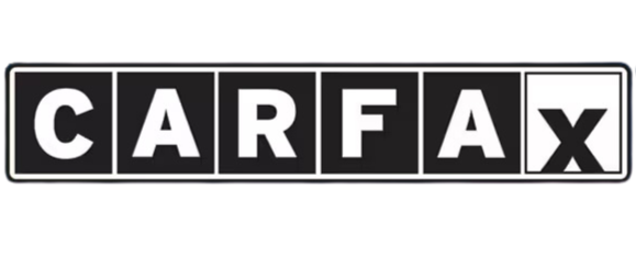 CARFAX Logo