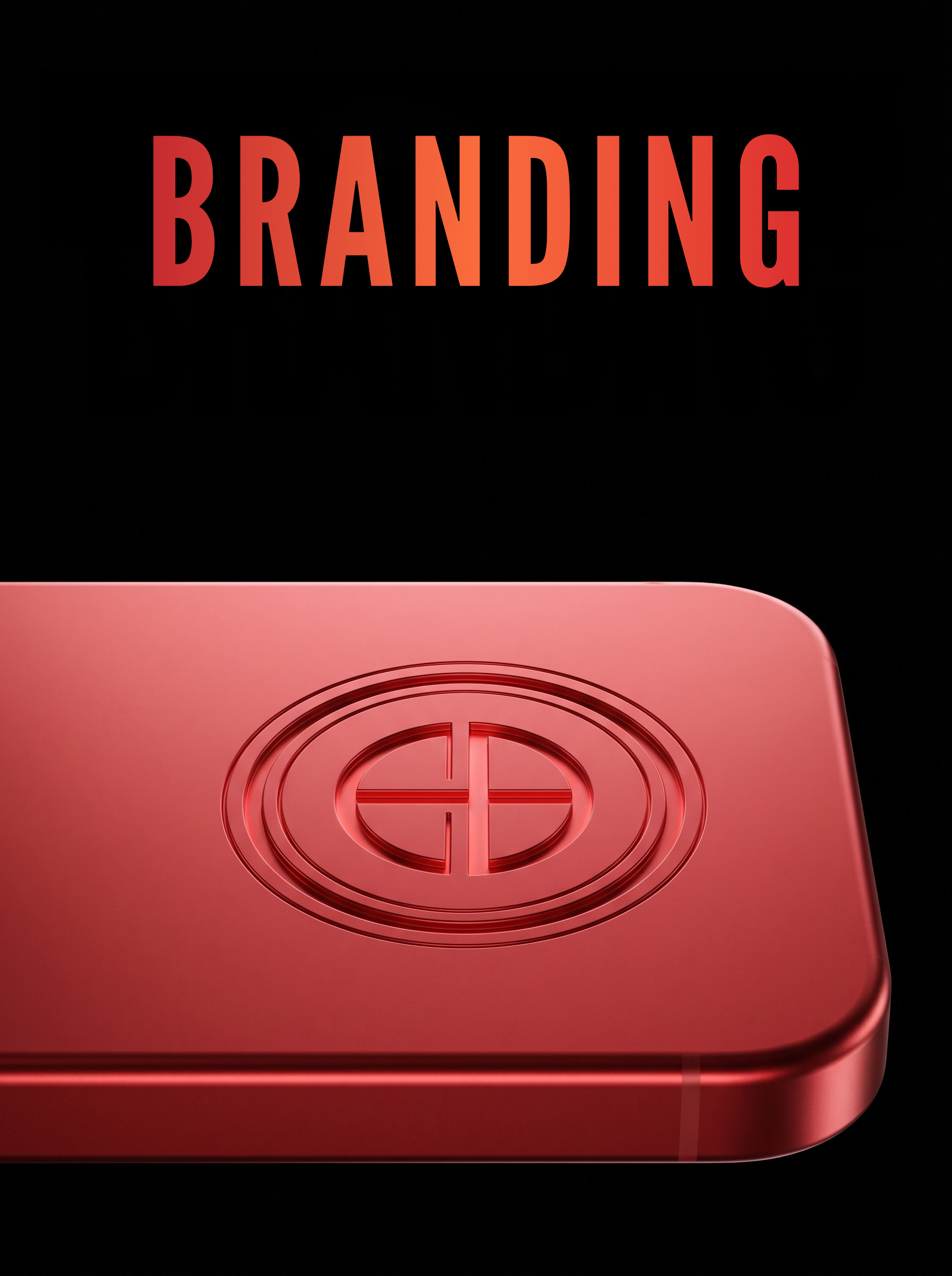 brand-strategy