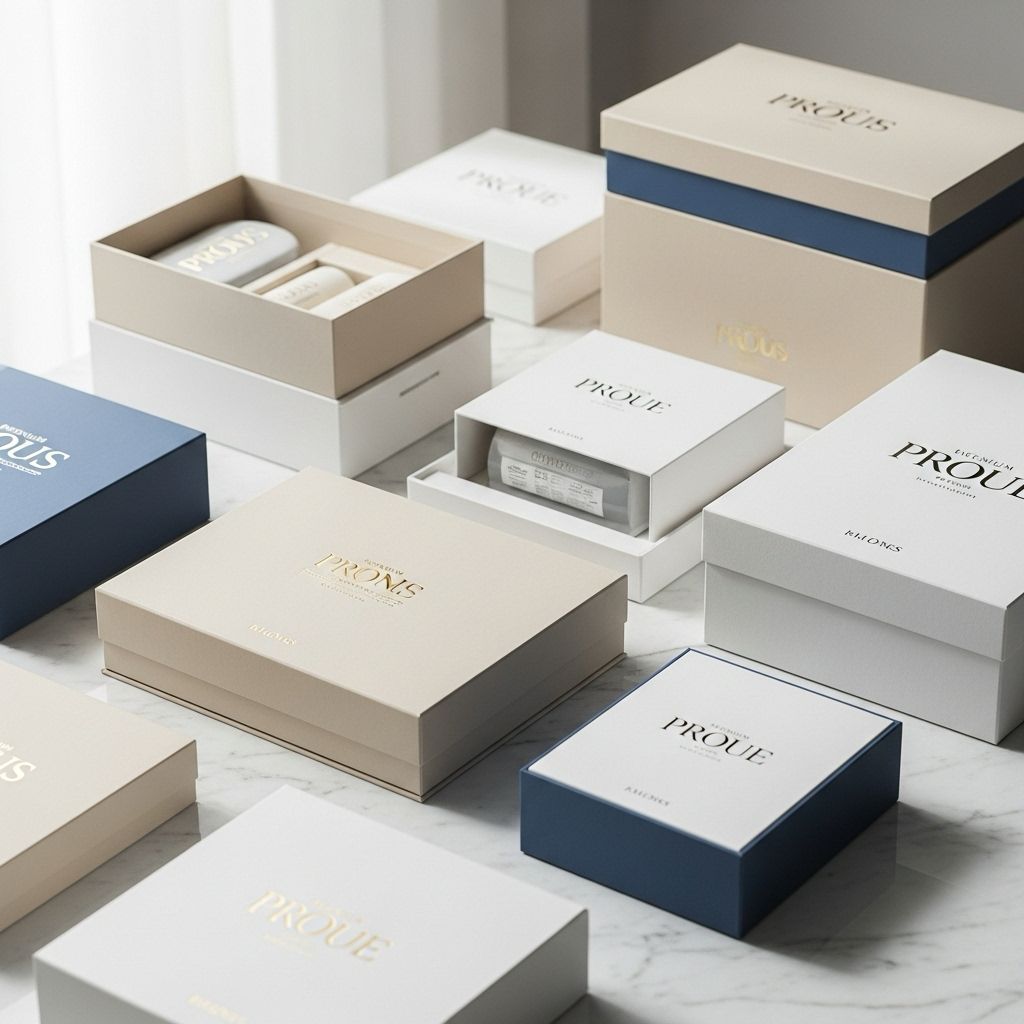 Performance Optimization